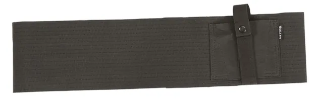 ALLEN COMPANY Hideout Belly Band Gun Hol...