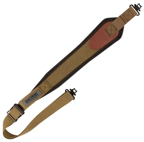 ALLEN 8110