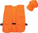 ALLEN GULCH WAIST PACK REALTRE EDGE 300CU" CAPACITY