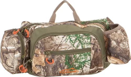ALLEN VALE WAIST PACK REALTRE EDGE 600CU" CAPACITY