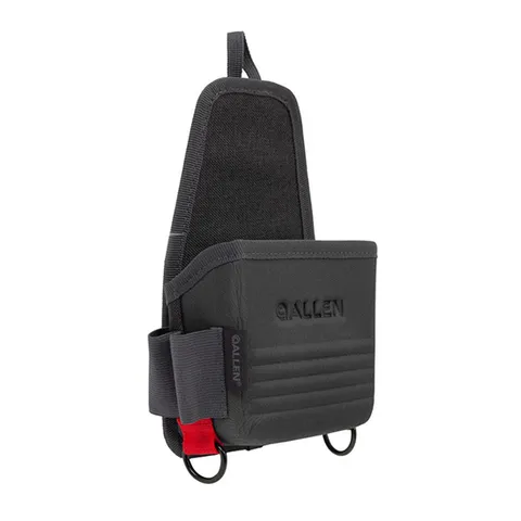 ALLEN 8319