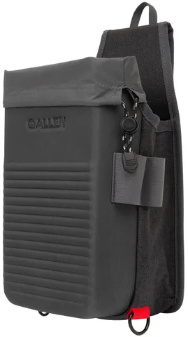 ALLEN 8334