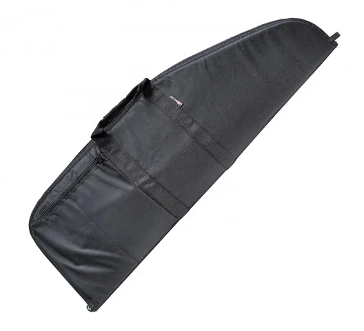 ALLEN COMPANY ALLEN TACTICAL RIFLE CASE ...