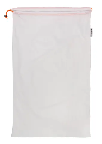 BackCountry Elk Quarter Game Bag 6592
