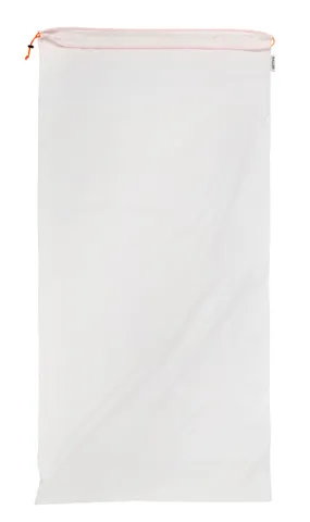BackCountry Single Carcass Game Bag 6594