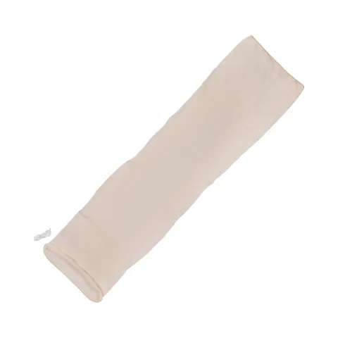 Colorado Full Body Carcass Game Bag 6597