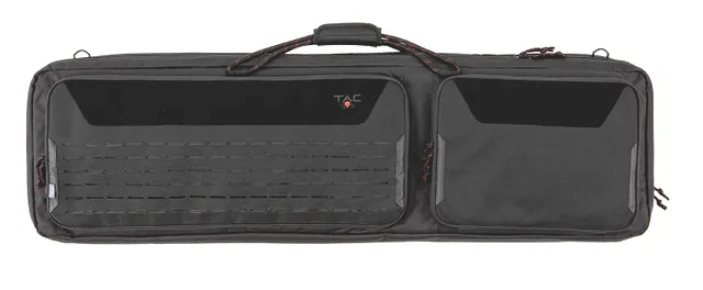 ALLEN COMPANY Tac Six Unit 46" Tactical ...