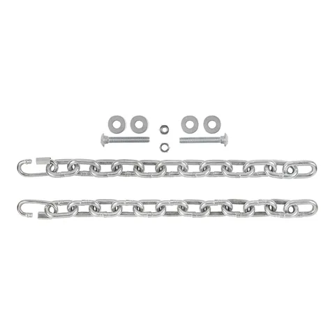 15587