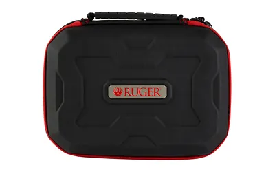 ALLEN COMPANY Ruger Phoenix Hardshell HG...