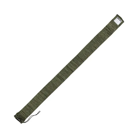 Firearm Sock 13171