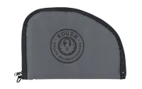Ruger RUGER RUGGED PISTOL CASE, FULL-SIZE 27452
