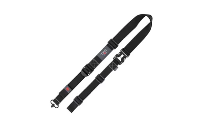 ALLEN COMPANY CITADEL DBL PT SLING QD/ L...