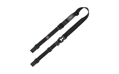 ALLEN COMPANY CITADEL DBL PT SLING LADDE...