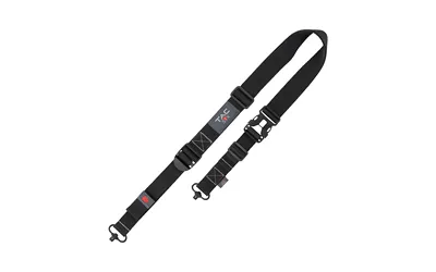 ALLEN COMPANY CITADEL DBL PT SLING QUICK...