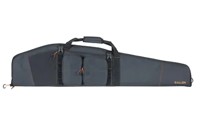 UNASSIGNED RAMPART GEAR FIT RIFLE Case 4...