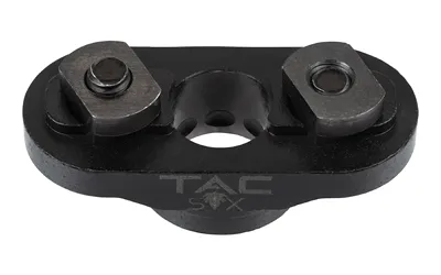 ALLEN COMPANY CITADEL QD MLOK MOUNT 