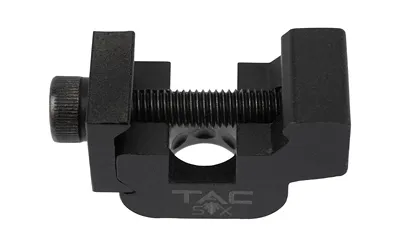 ALLEN COMPANY CITADEL QD PICATINNY RAIL ...
