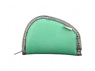 ALLEN COMPANY Handgun Case Assorted Eart...
