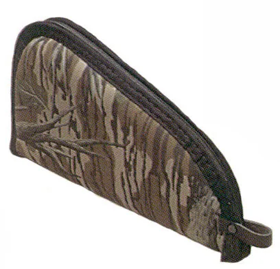 Allen Cloth Handgun 7213