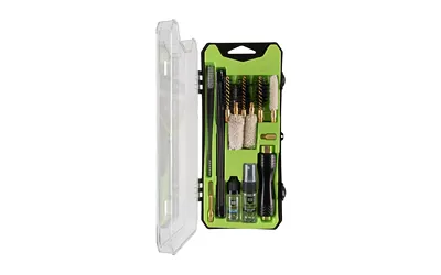 Breakthrough Clean BREAKTHROUGH VISION S...