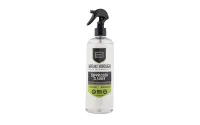 Breakthrough Clean BREAKTHROUGH BCT SUPPRESSOR CLEANER, 16OZ BTSC-16OZ