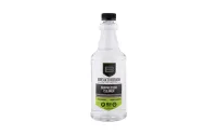 Breakthrough Clean BREAKTHROUGH BCT SUPPRESSOR CLEANER, 32OZ BTSC-32OZ