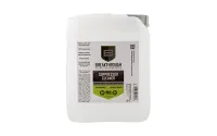 UNASSIGNED BCT SUPPRESSOR CLEANER 1 gallon