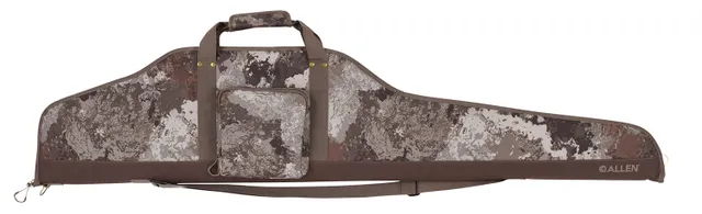 Bedrock 1117-52