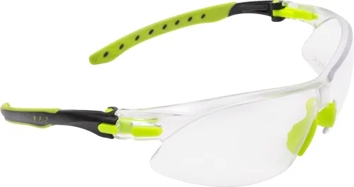 ALLEN ULTRX KEEN SAFTEY GLASS COMPCT