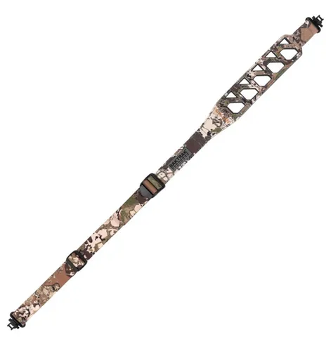 SLING VERTEX HYPE TUF VT VEIL TERRAIN