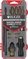 Ruger BCT Cleaning Kit Universal Handgun