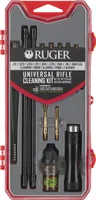 Ruger BCT Cleaning Kit Universal Rifle