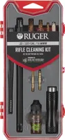 Ruger BCT Cleaning Kit AR15