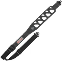 Ruger Vertex Sling with Swivel