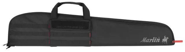 Marlin Dark Series Rifle Case 42" Blk