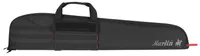 Marlin Dark Series Rifle Case 42" Blk