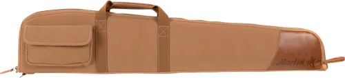 Marlin Classic Rifle Case 42" Tan