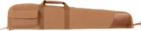 Marlin Classic Rifle Case 42" Tan