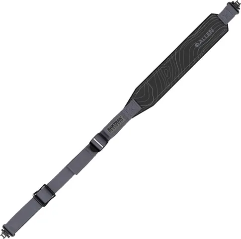 Baktrak Terrain Sling Sling