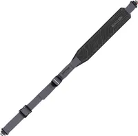 Baktrak Terrain Sling Sling