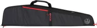 Ruger Rifle Case 46" Black