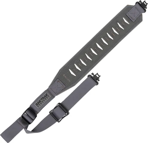 Baktrak Traverse Sling Coyote