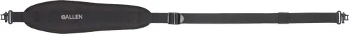 ALLEN 8368