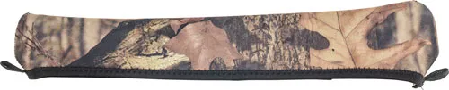Neoprene Scope Cover 20173