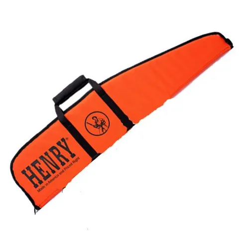 HRAC CASE