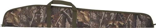 Camo Shotgun 44252