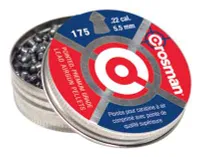 Crosman Pointed Pellets P022