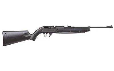 Crosman Pump Rifle 760B