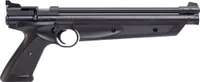 American Classic Pump Pistol P1377