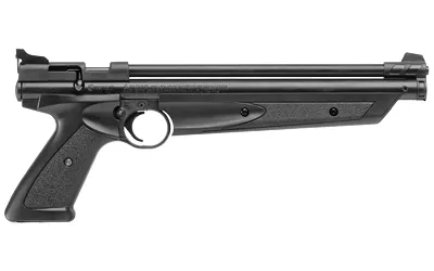 Crosman CROS P1322